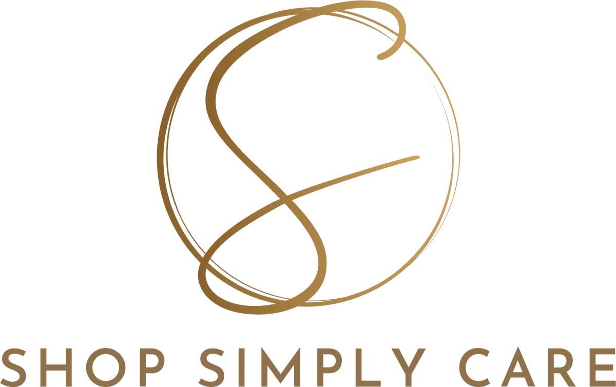Simply Care Shop
